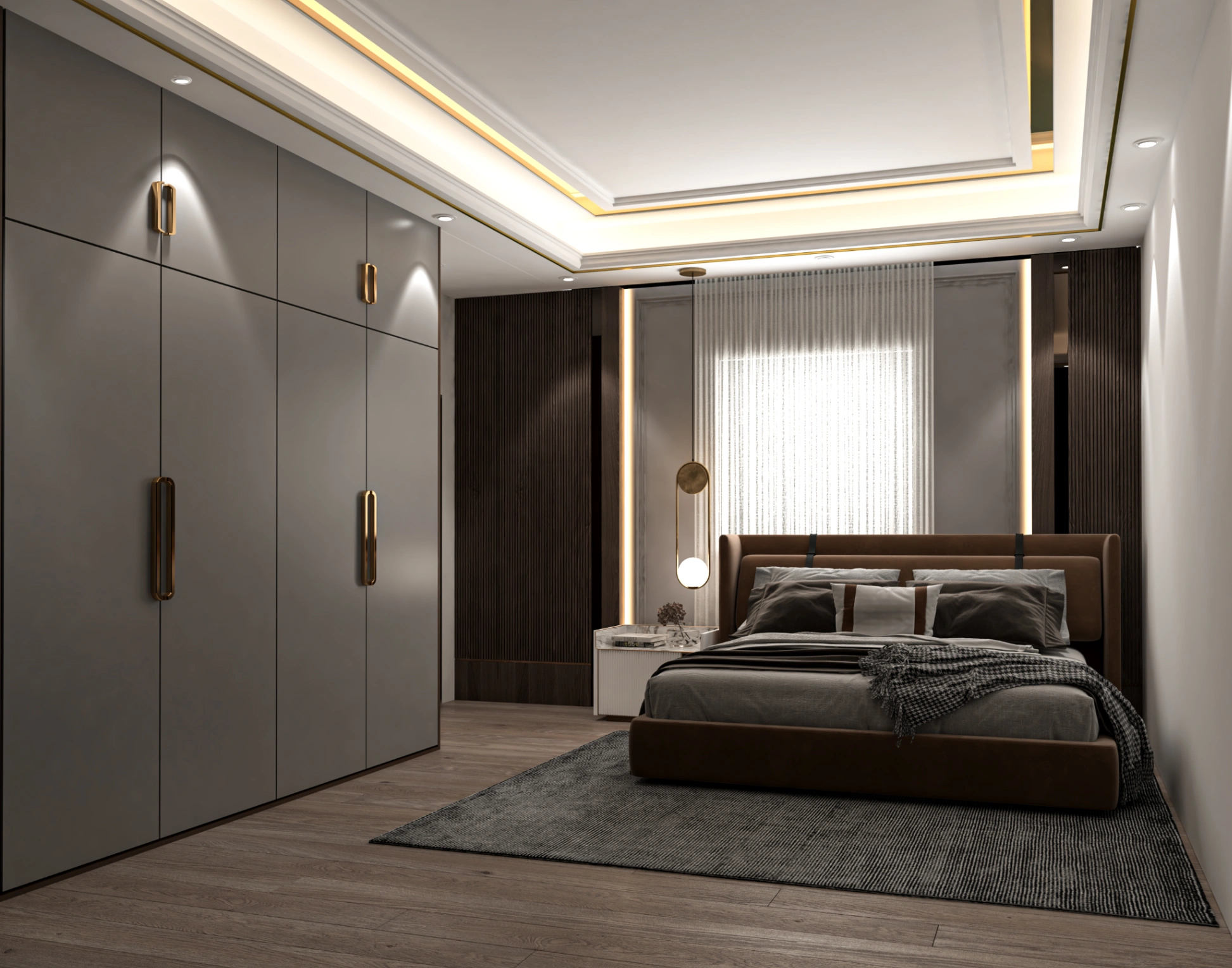 AMBIENCE Gallery — DESIGN (53).webp